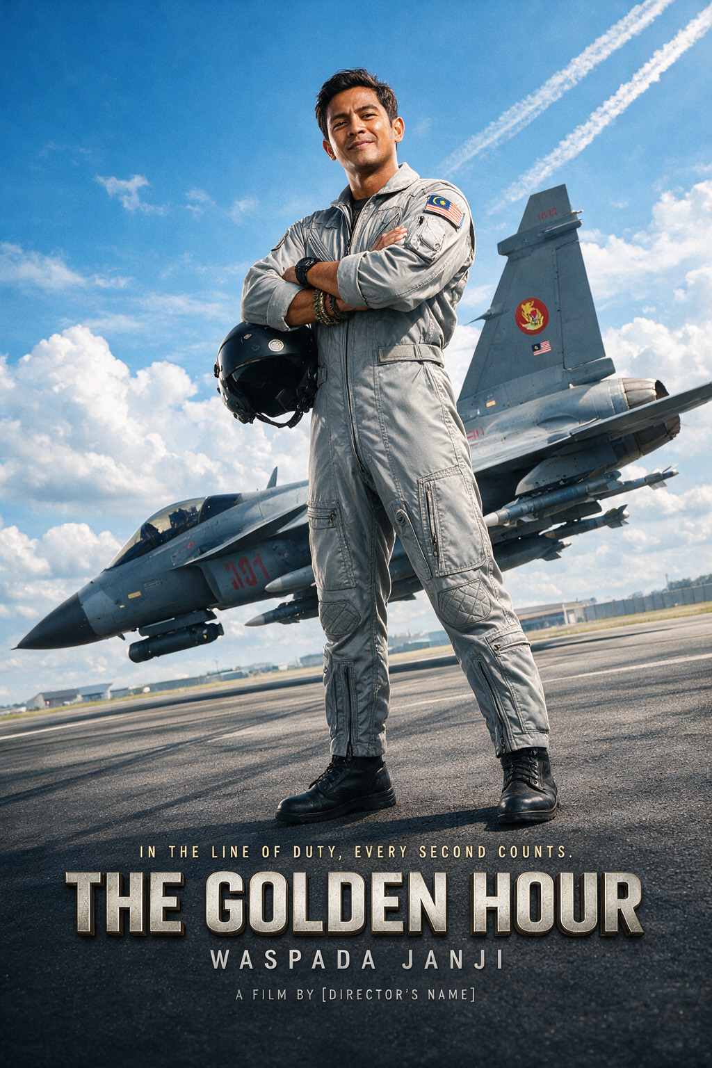 Air Force